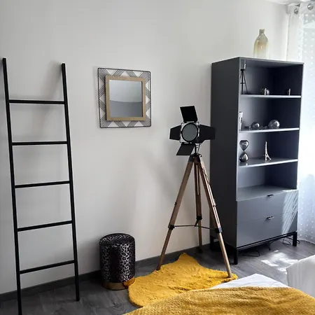 Maison M - Mb Locations Ardeche * Saint-Cirgues-en-Montagne